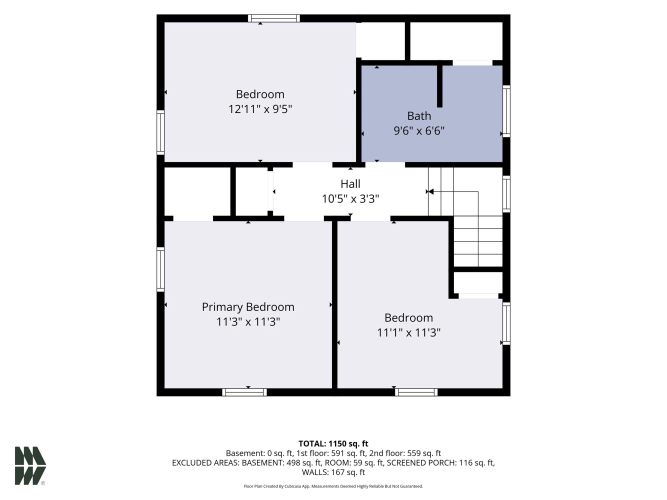 Listing Image 29