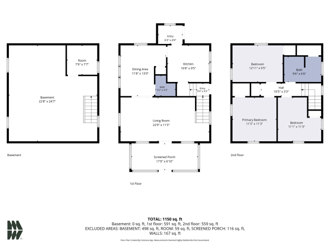 Listing Image 30