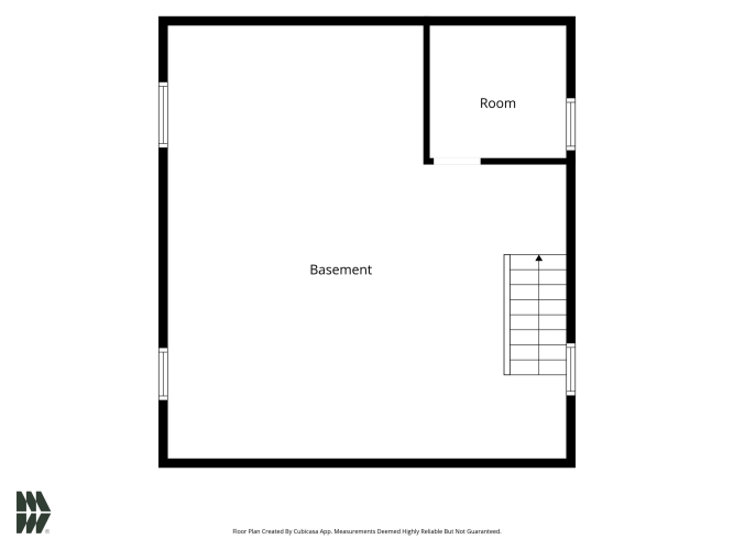 Listing Image 31