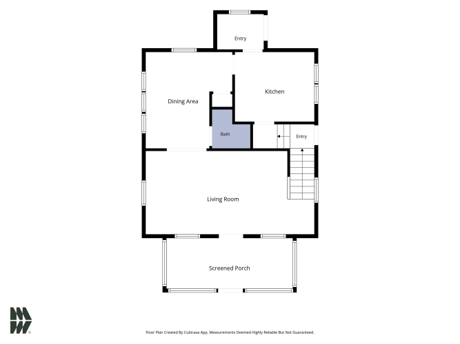 Listing Image 32