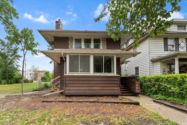 Listing Image 27