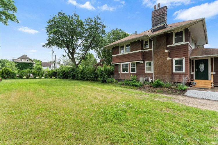 Listing Image 28