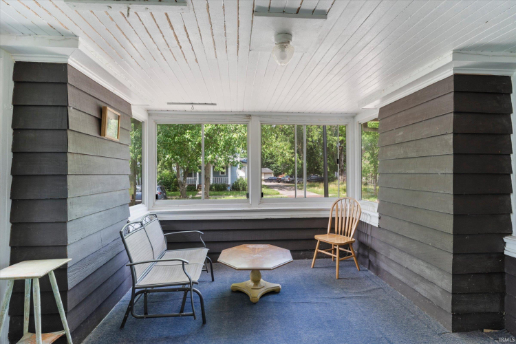Listing Image 29
