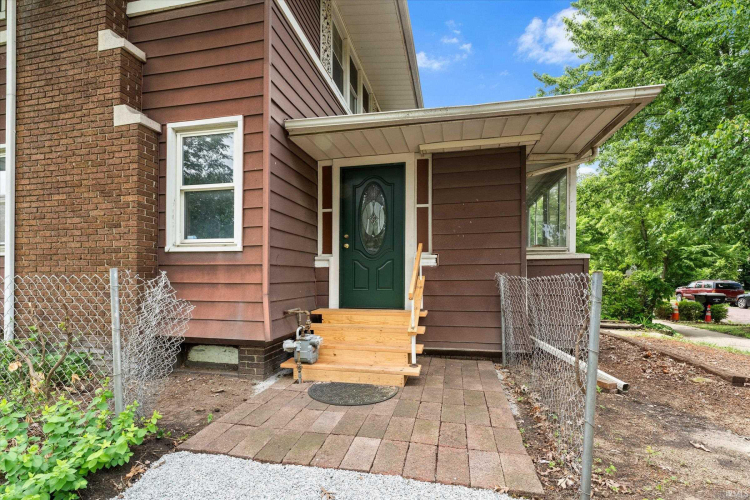 Listing Image 30