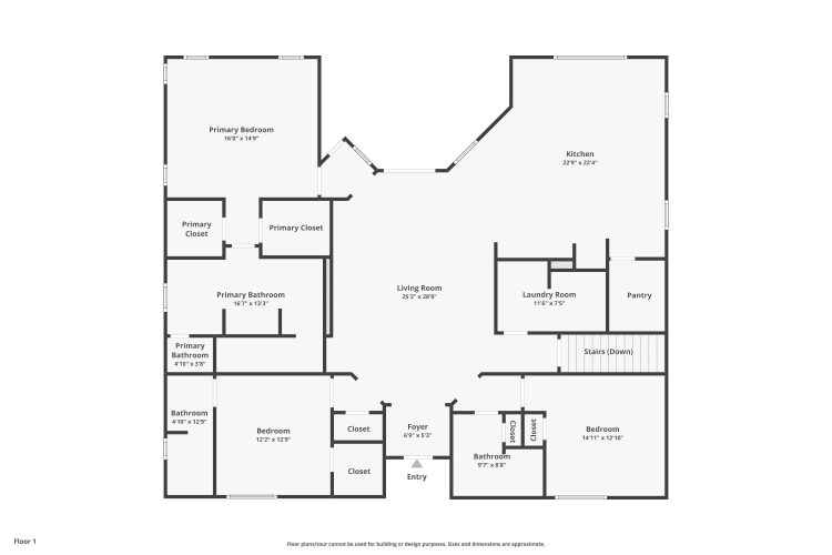 Listing Image 48