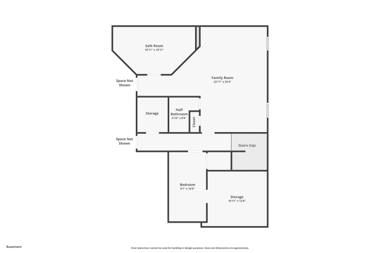 Listing Image 49