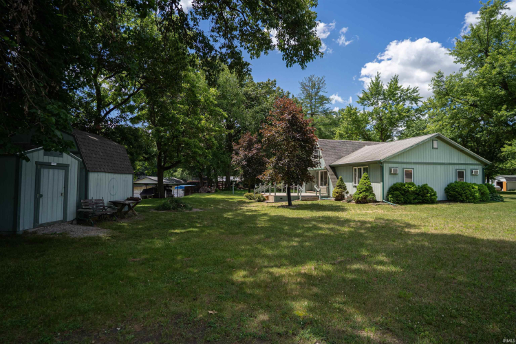 Listing Image 12