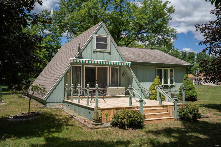 Listing Image 3