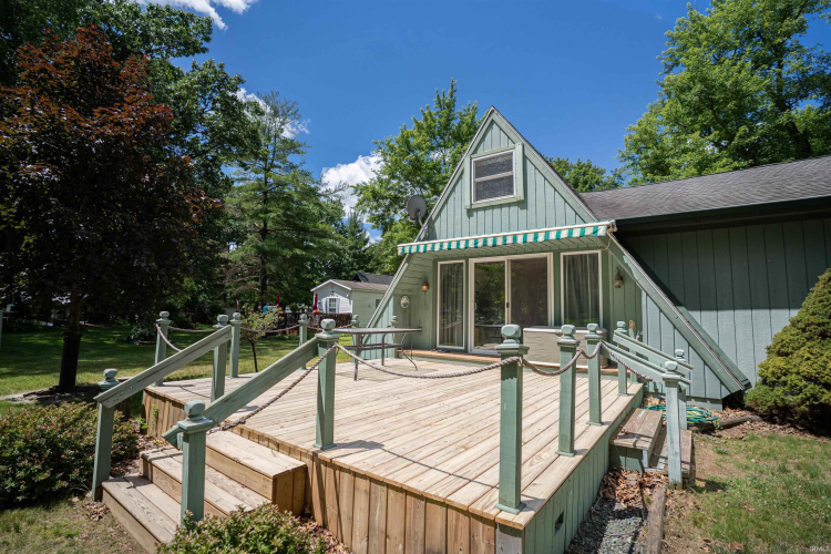 Listing Image 5
