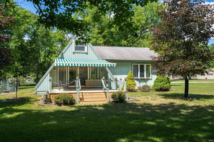 Listing Image 7