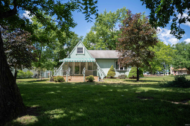 Listing Image 8
