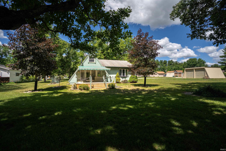 Listing Image 9