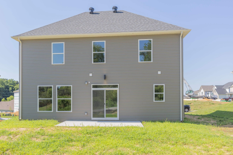 Listing Image 28