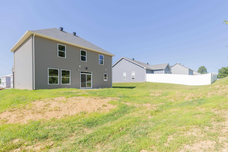 Listing Image 29