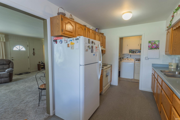 Listing Image 20