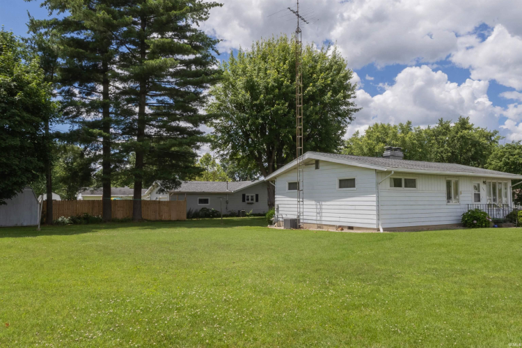 Listing Image 29