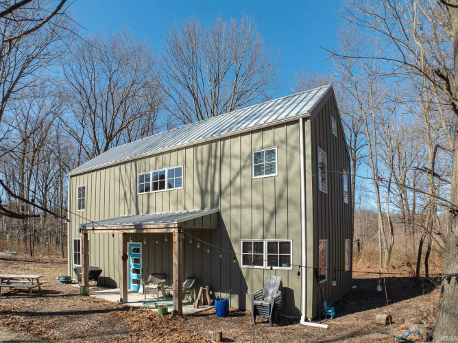 Listing Image 28