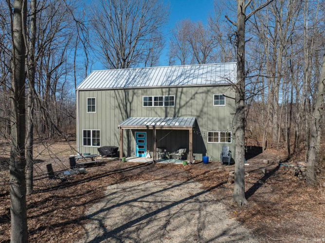 Listing Image 45
