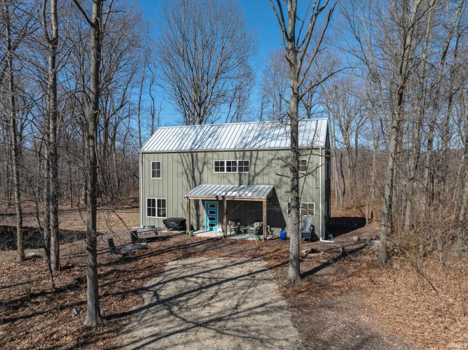 Listing Image 46