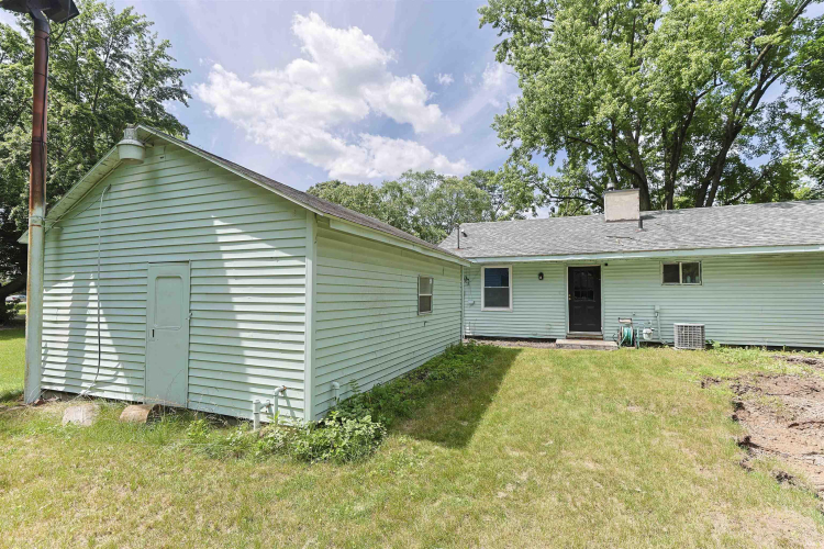 Listing Image 26