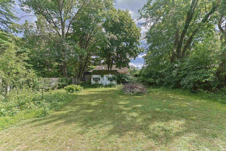 Listing Image 28