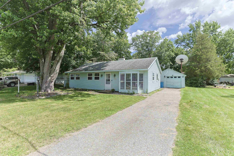 Listing Image 29