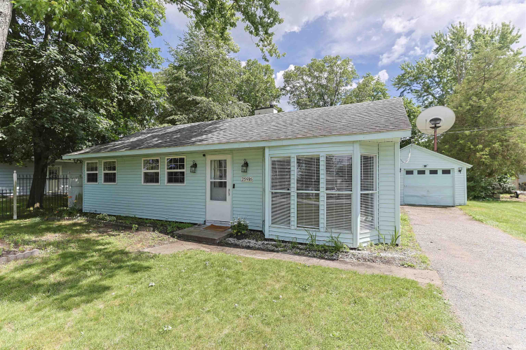 Listing Image 31
