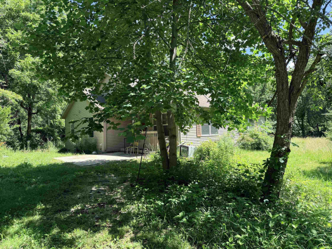 Listing Image 16
