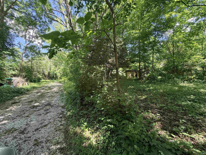 Listing Image 17