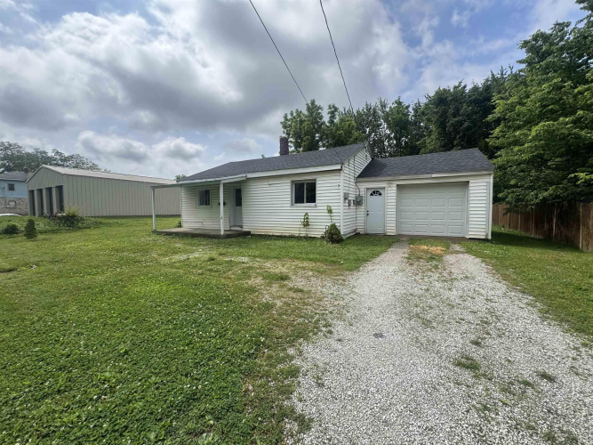 Listing Image 2