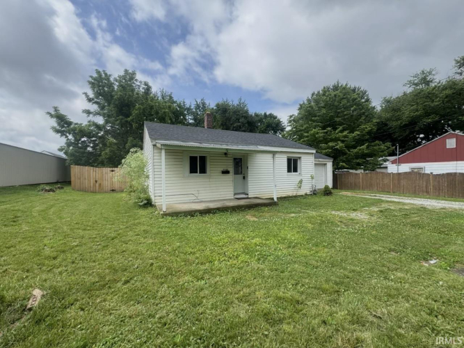 Listing Image 18