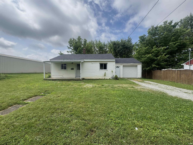 Listing Image 19