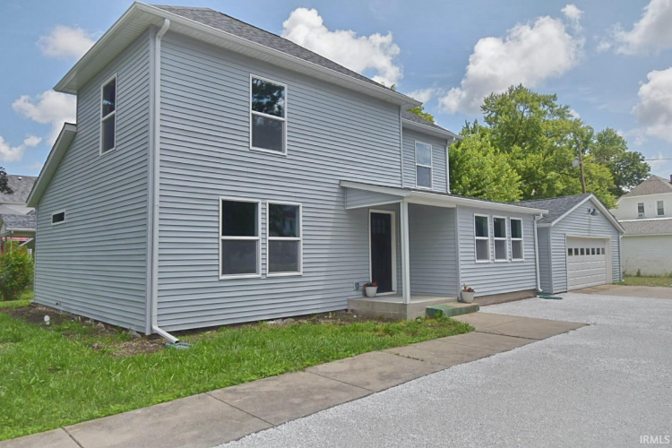Listing Image 22