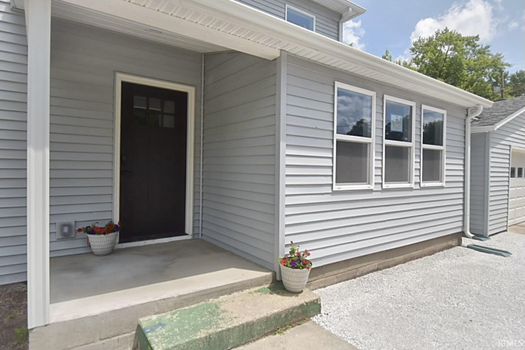 Listing Image 23