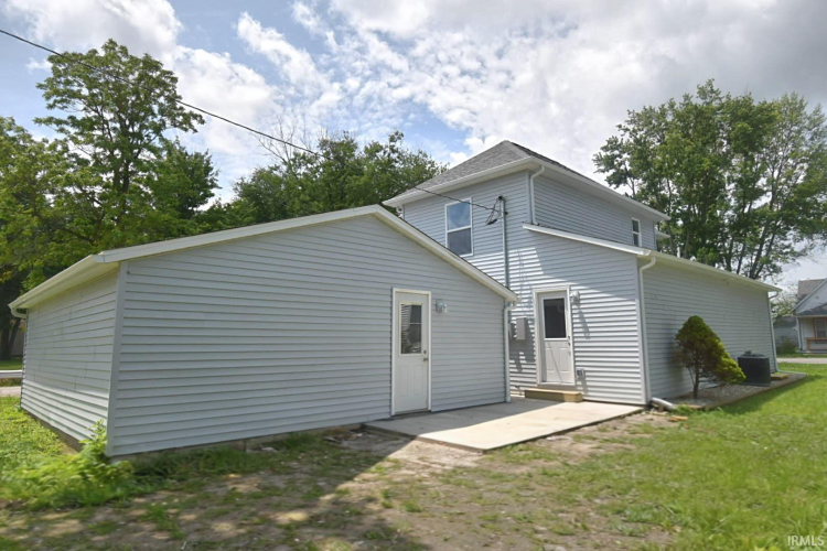 Listing Image 24
