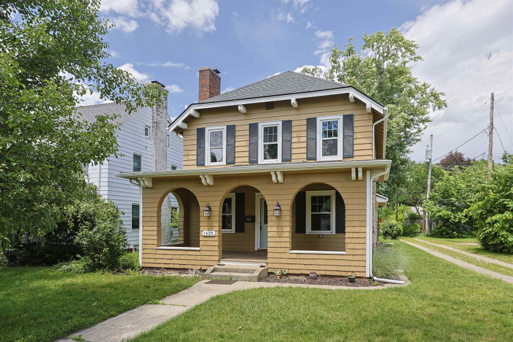 $319900