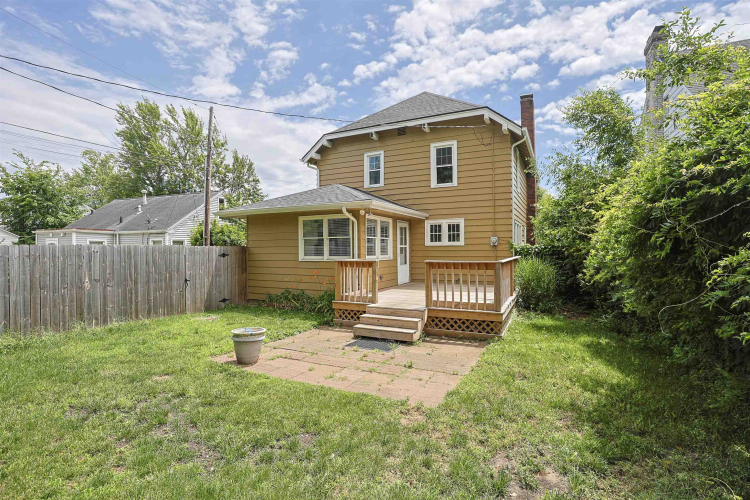 Listing Image 44