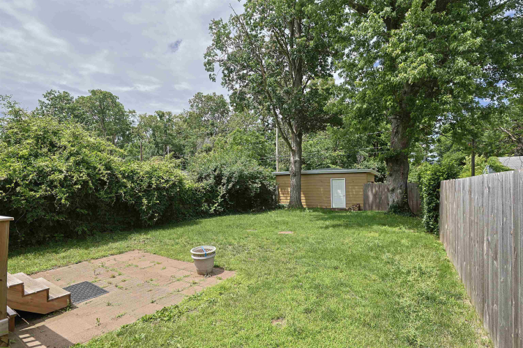 Listing Image 45