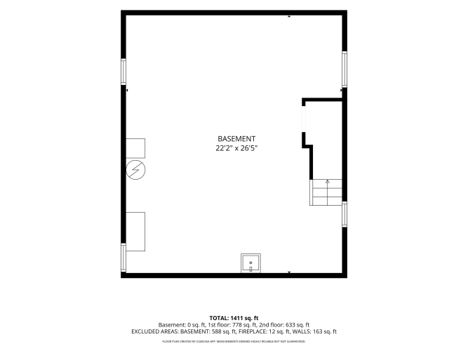 Listing Image 47