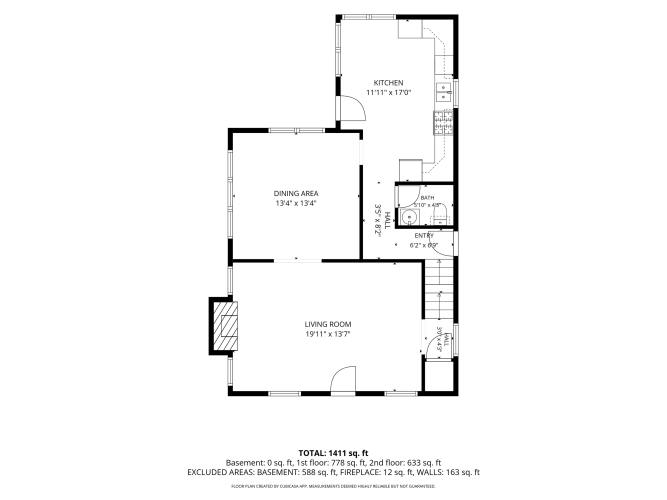 Listing Image 48