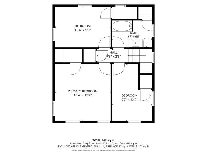 Listing Image 50