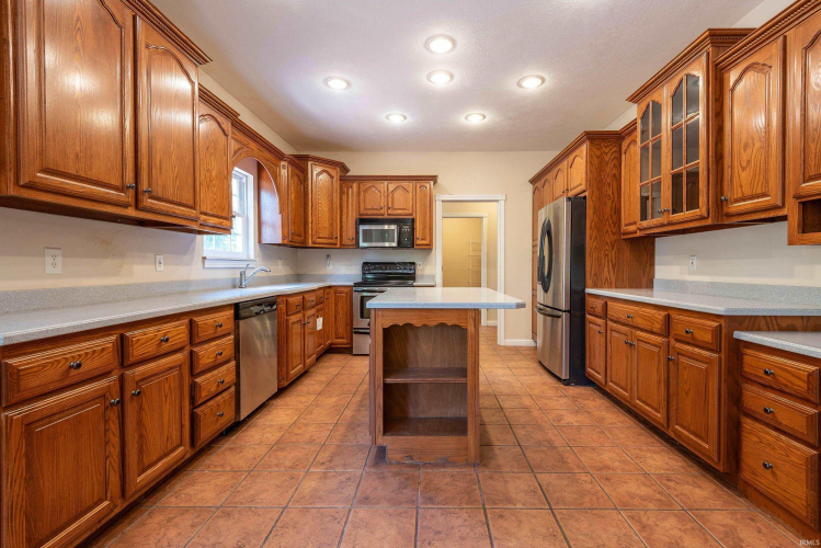 Listing Image 13