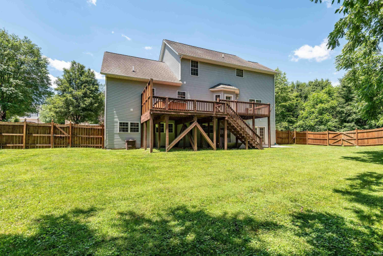 Listing Image 37