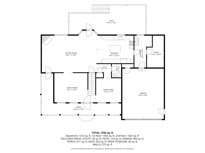 Listing Image 38