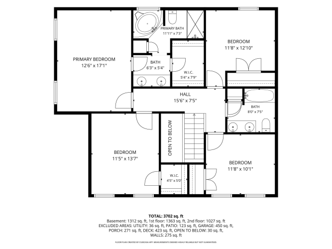 Listing Image 39