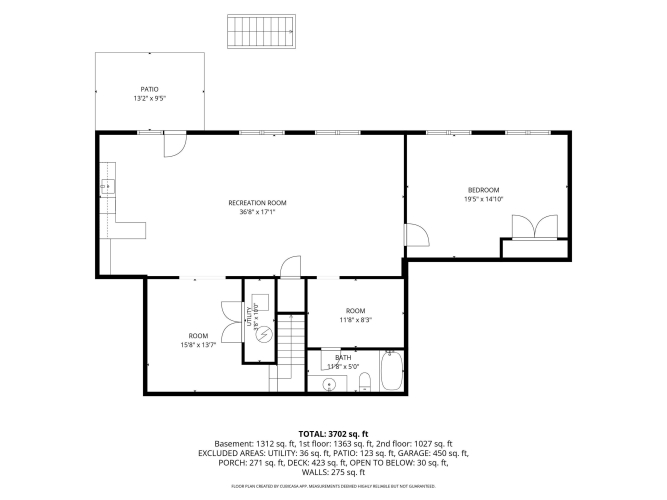 Listing Image 40