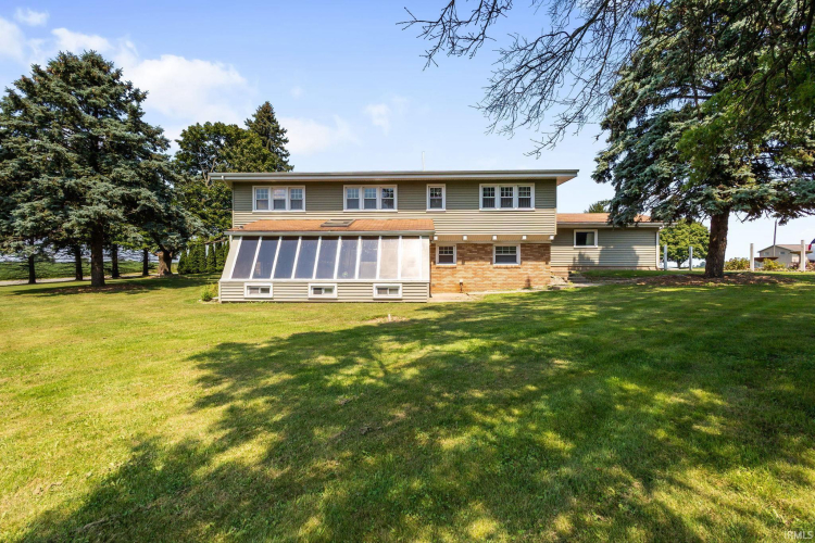 Listing Image 33