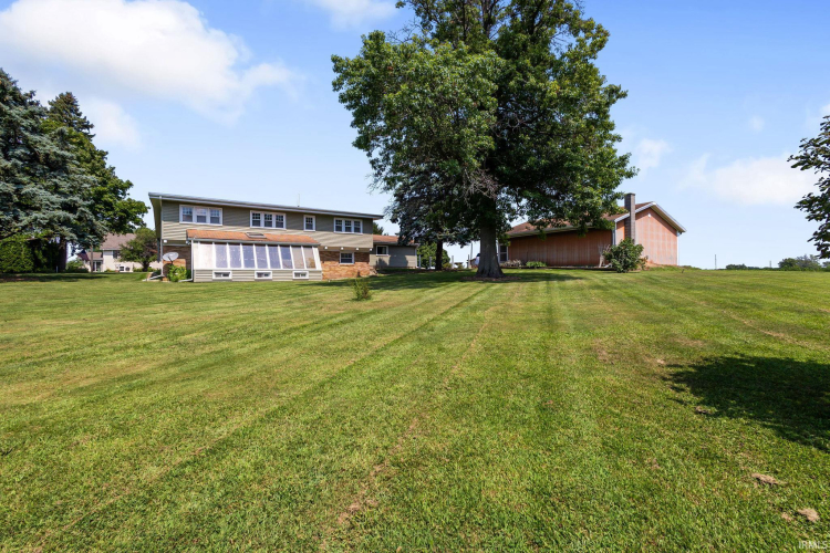 Listing Image 34