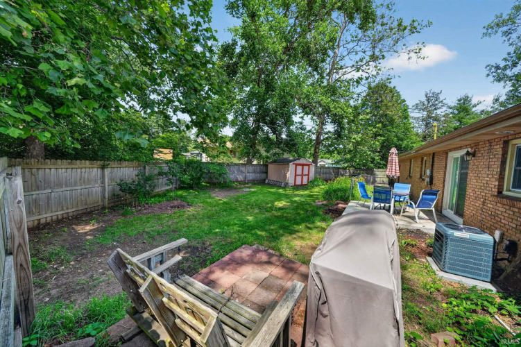 Listing Image 24