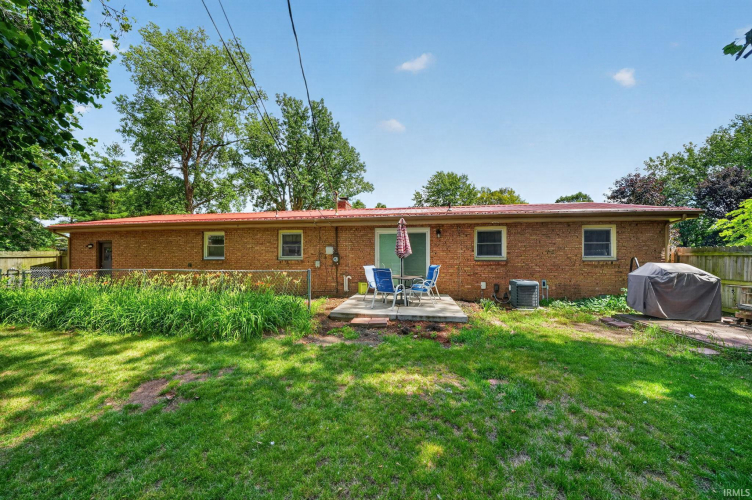 Listing Image 29
